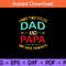 I-Have-Two-Titles-Dad-And-Papa-Rock-Them-Both-Svg.jpg