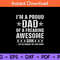 I’m-A-Proud-Dad-Freaking-Awesome-Son-Svg.jpg