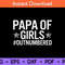 Papa-Of-Girls-Outnumbered-Svg.jpg