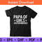 Papa-Of-Girls-Outnumbered-Tee.jpg