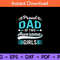 Proud-Dad-Of-Two-Awesome-Girls-Svg.jpg