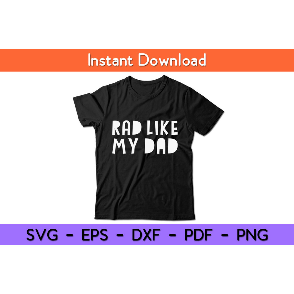 Rad-Like-My-Dad-Tee.jpg