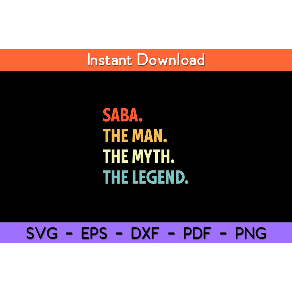 Saba-The-Man-The-Myth-The-Legend-Svg.jpg