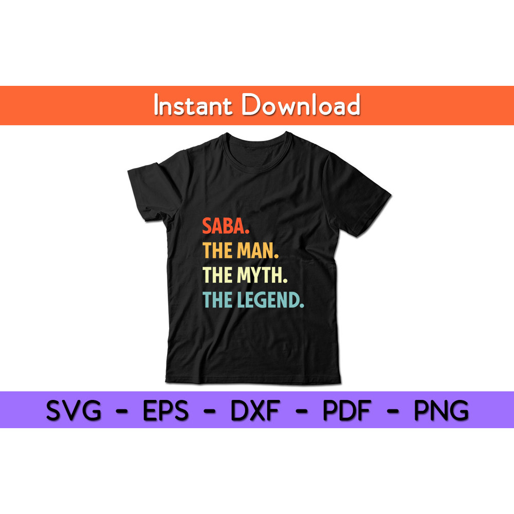 Saba-The-Man-The-Myth-The-Legend-Tee.jpg