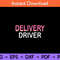 Delivery-Driver-Svg.jpg