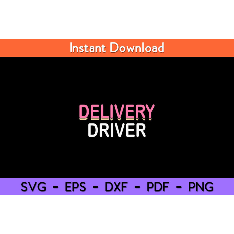 Delivery-Driver-Svg.jpg