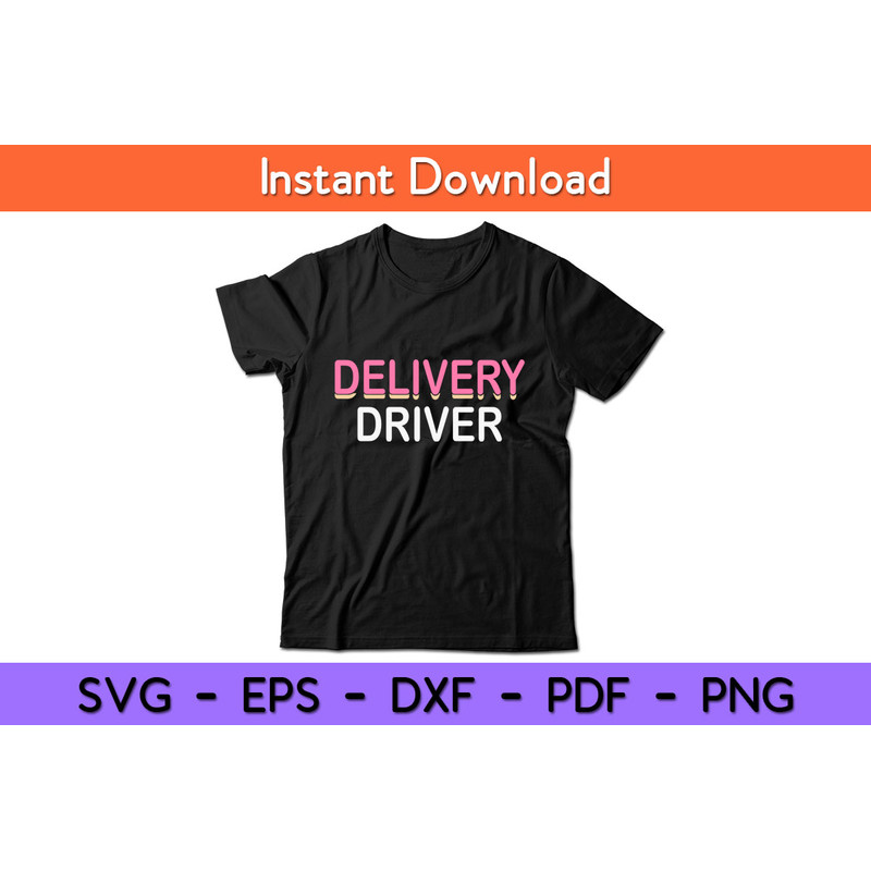 Delivery-Driver-Tee.jpg
