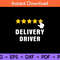 Delivery-Driver-Life-Svg.jpg