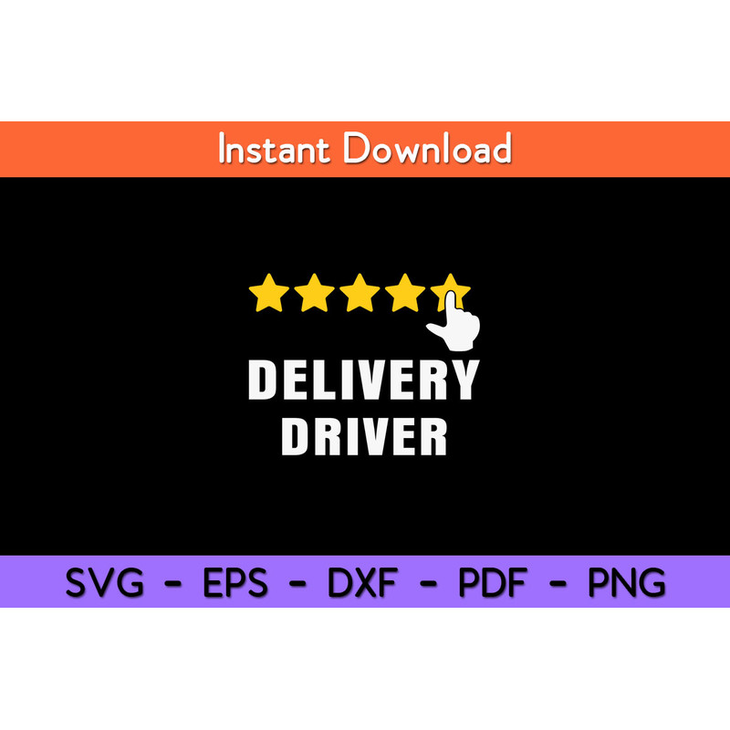 Delivery-Driver-Life-Svg.jpg
