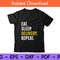 Eat-Sleep-Delivery-Repeat-Tee.jpg