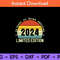 Limited-Edition-Awesome-2024-Years-Svg.jpg