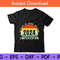 Limited-Edition-Awesome-2024-Years-Tee.jpg