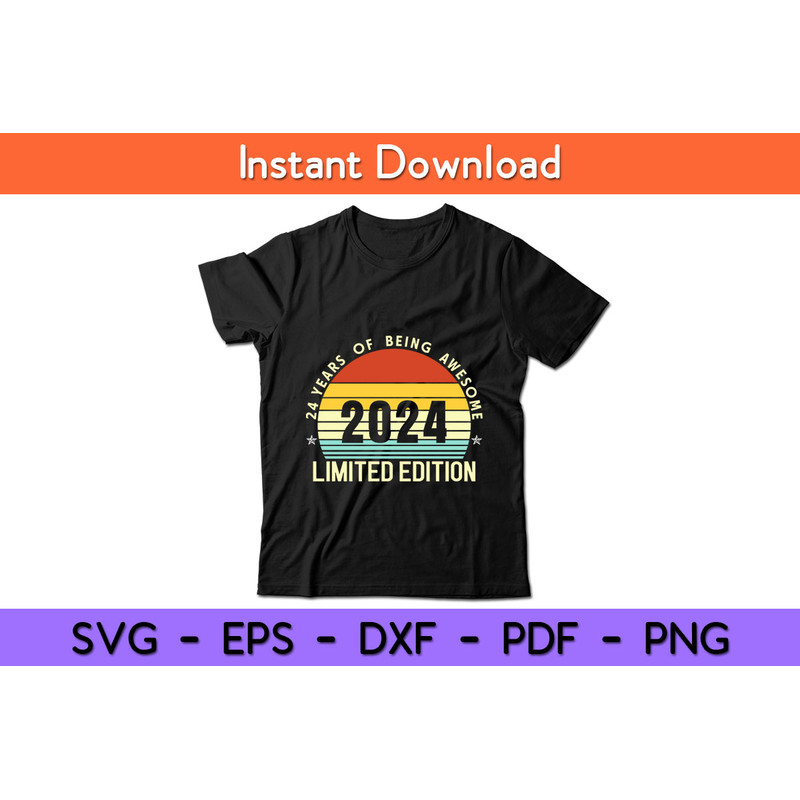 Limited-Edition-Awesome-2024-Years-Tee.jpg