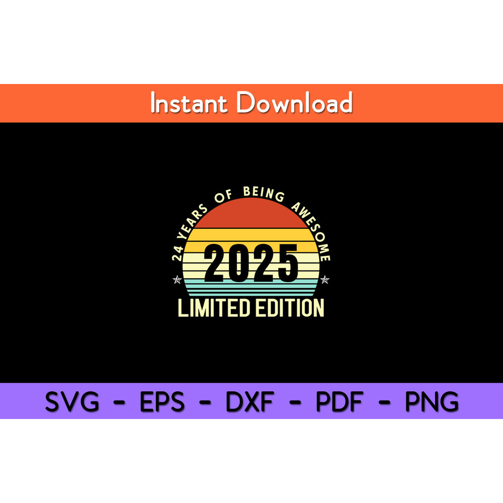 Limited-Edition-Awesome-2025-Years-Svg.jpg