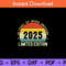 Limited-Edition-Awesome-2025-Years-Svg.jpg