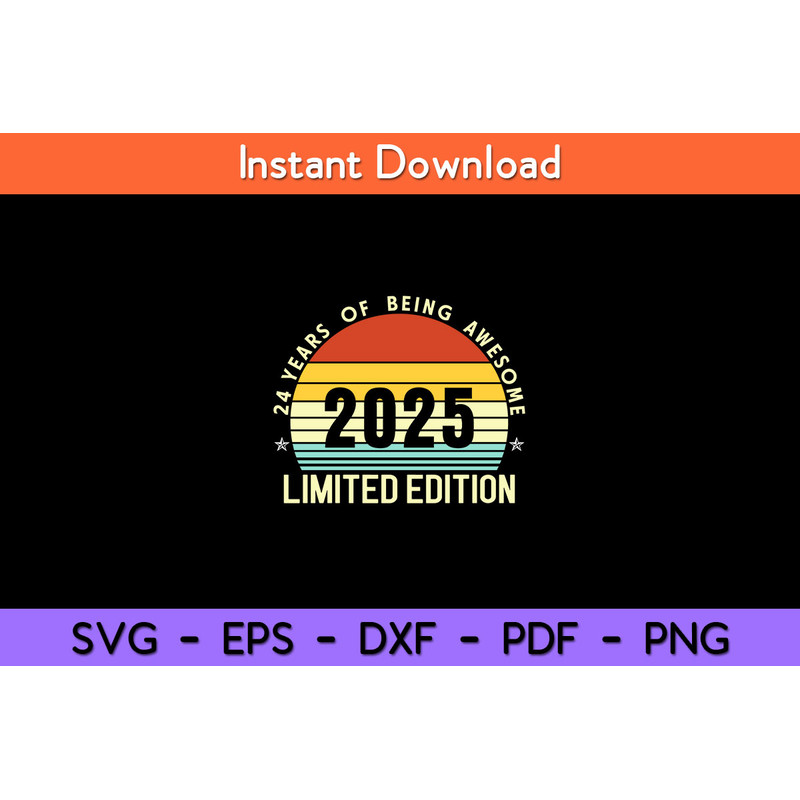 Limited-Edition-Awesome-2025-Years-Svg.jpg