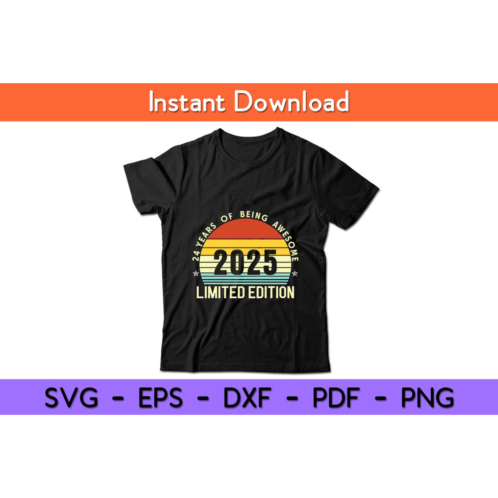 Limited-Edition-Awesome-2025-Years-Tee.jpg