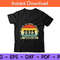 Limited-Edition-Awesome-2025-Years-Tee.jpg