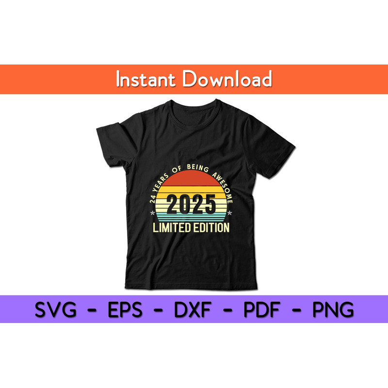 Limited-Edition-Awesome-2025-Years-Tee.jpg