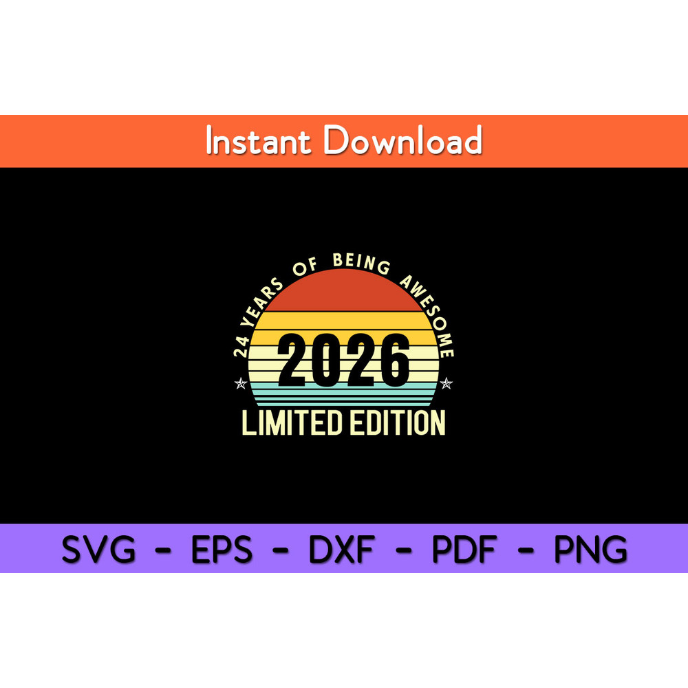 Limited-Edition-Awesome-2026-Years-Svg.jpg