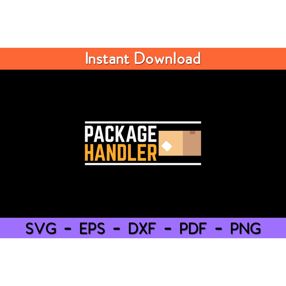 Package-Handler-Svg.jpg