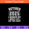 Retired-2025-I-Worked-My-Whole-Life--Svg.jpg