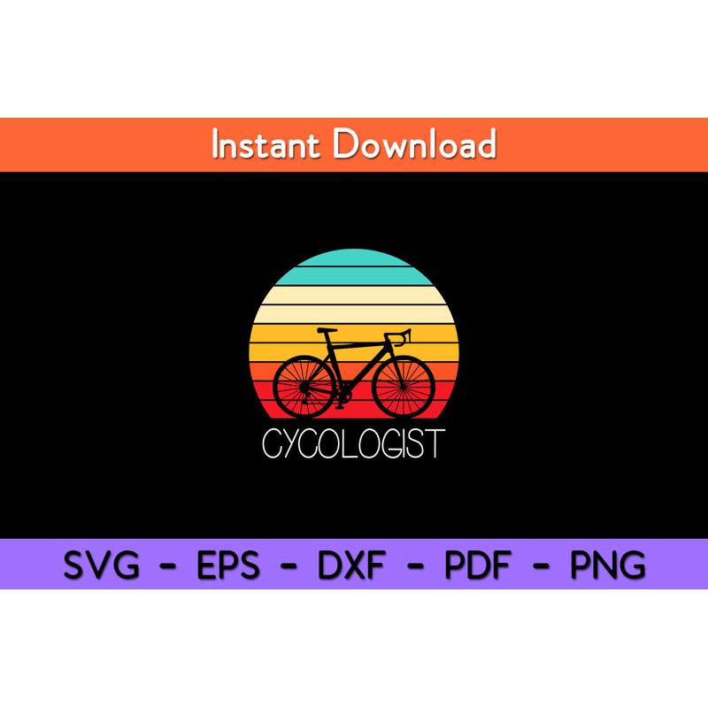Cycologist-Retro-Vintage-Svg.jpg