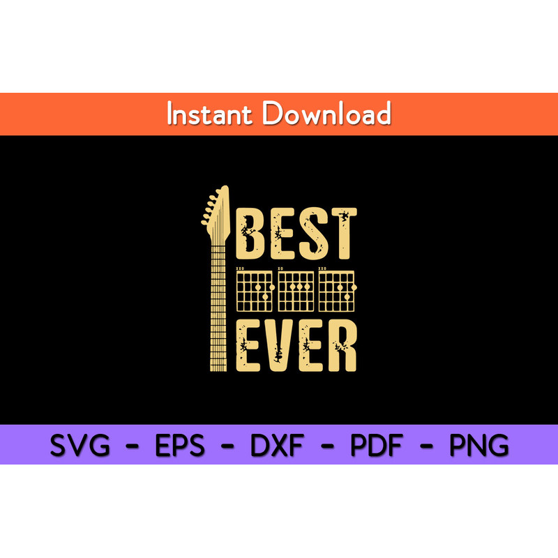 Best-Guitar-Ever-Svg.jpg