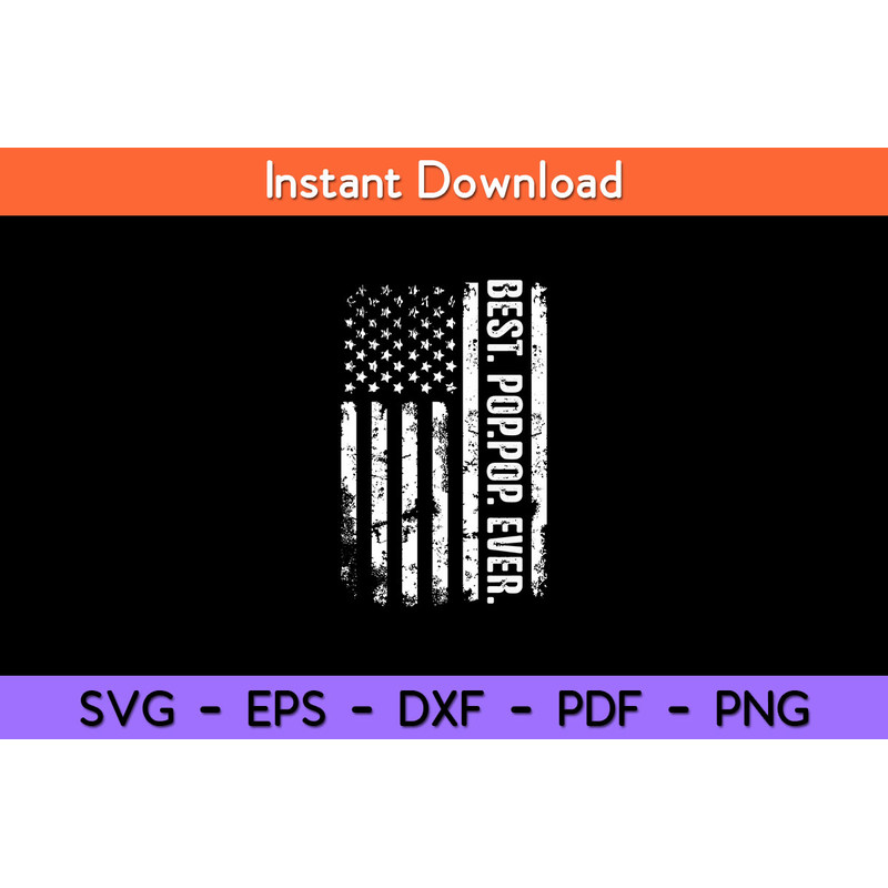 Best-Pop-Ever-American-Flag-Svg.jpg
