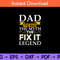 Dad-The-Man-The-Fix-It-Legend-Svg.jpg
