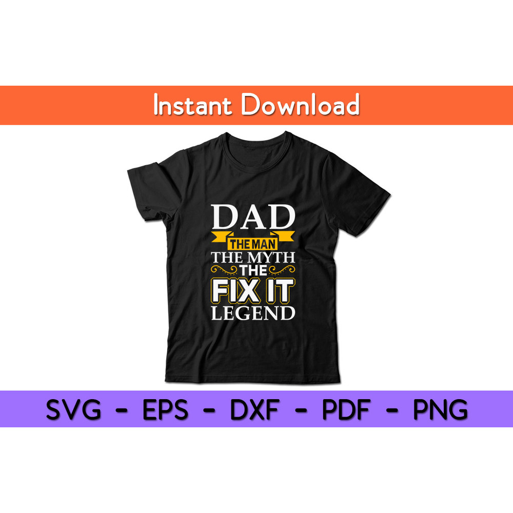 Dad-The-Man-The-Fix-It-Legend-Tee.jpg