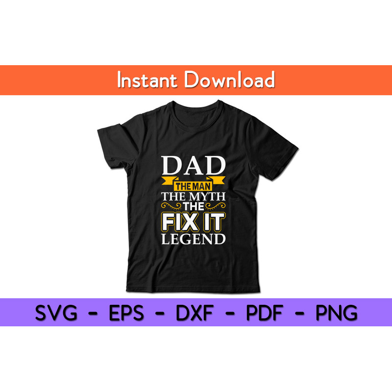 Dad-The-Man-The-Fix-It-Legend-Tee.jpg