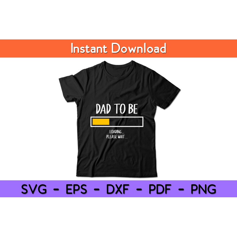 Dad-To-Be-Loading-Please-Wait-Tee.jpg