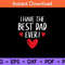 I-Have-The-Best-Dad-Ever-Svg.jpg