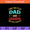 I-Have-Two-Titles-Dad-Grandpa-Rock-Both-Svg.jpg