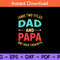 I-Have-Two-Titles-Dad-Papa-Rock-Them-Both-Svg.jpg