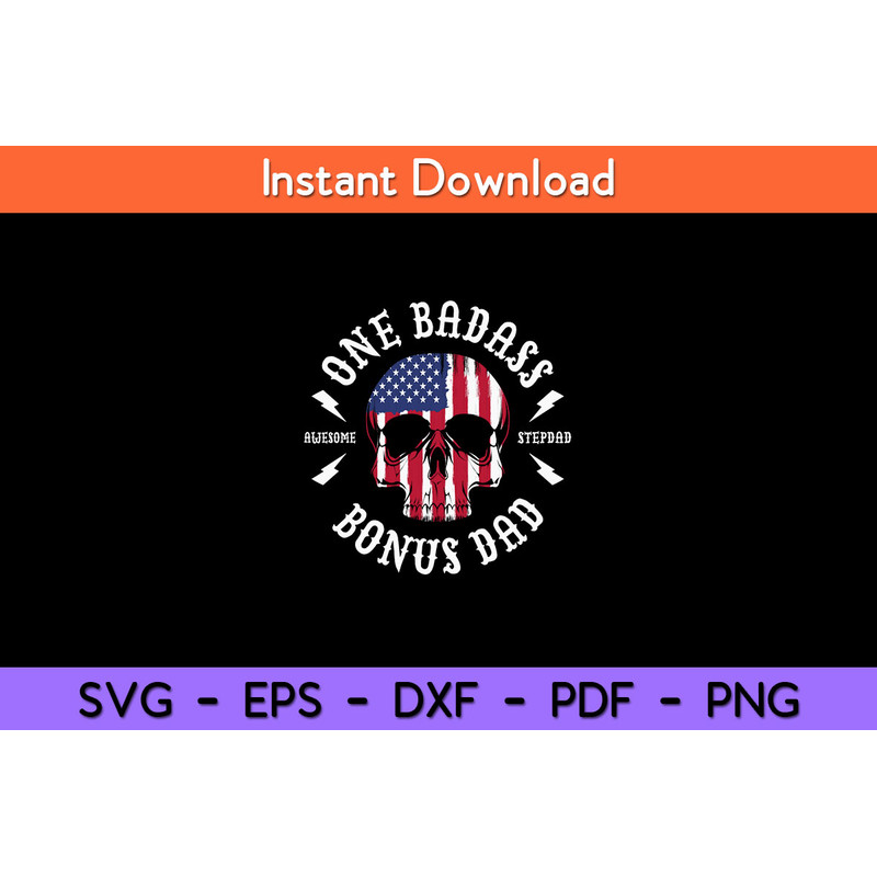 One-Badass-Stepdad-Bonus-Dad-Svg.jpg
