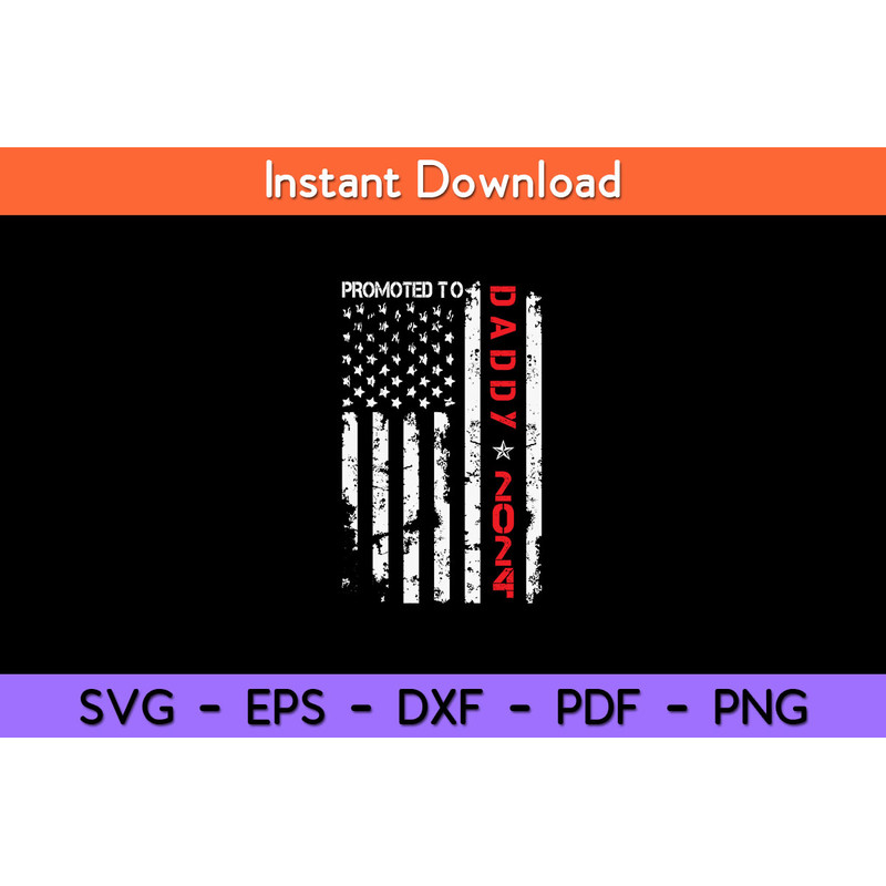 Promoted-To-Daddy-2024-Svg.jpg