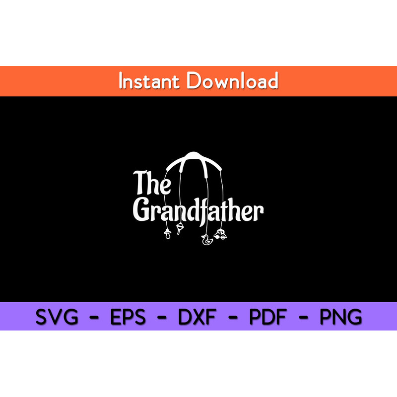 The-Grandfather-Svg.jpg