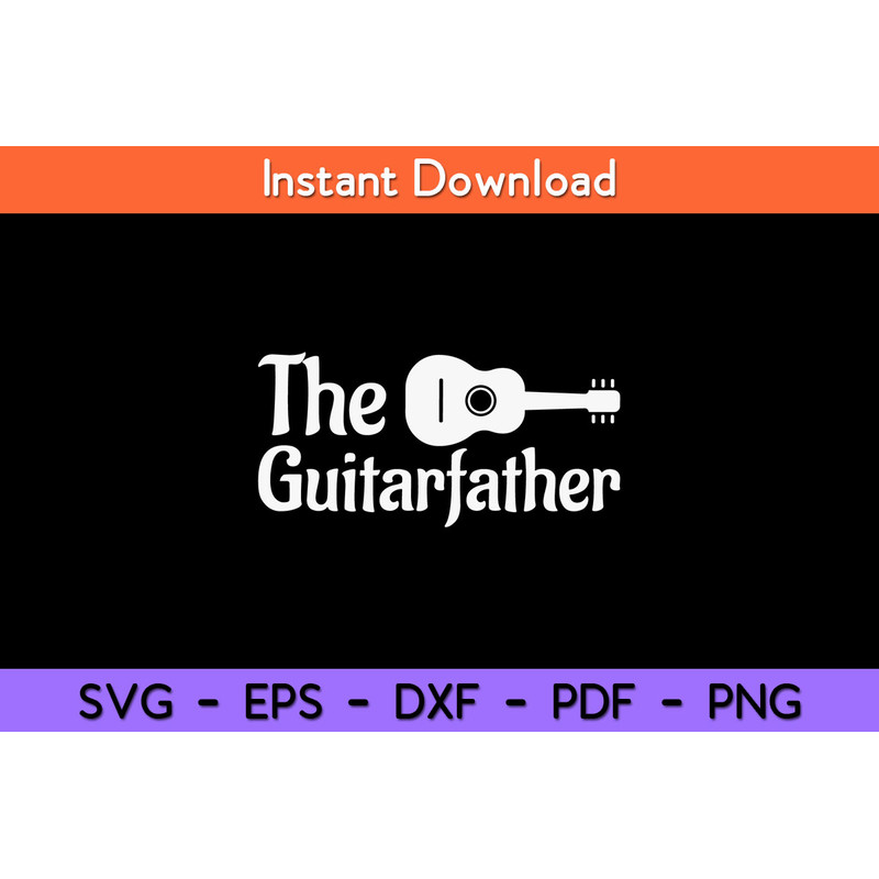 The-Guitarfather-Svg.jpg