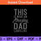 This-Is-What-An-Amazing-Dad-Svg.jpg