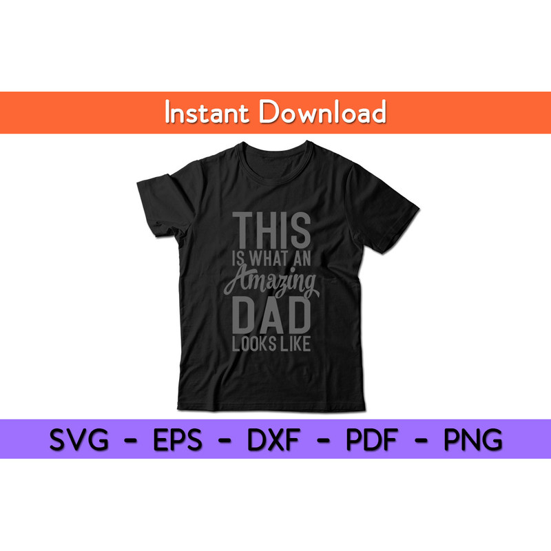 This-Is-What-An-Amazing-Dad-Tee.jpg