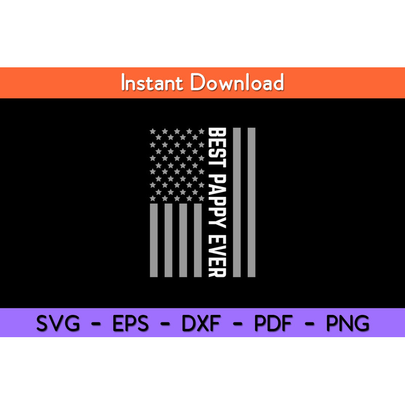 Best-Pappy-Ever-American-Flag-Svg.jpg