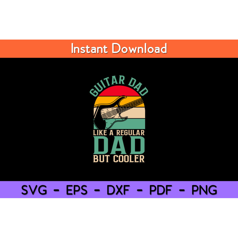 Guitar-Dad-Like-A-Regular-Dad-Svg.jpg