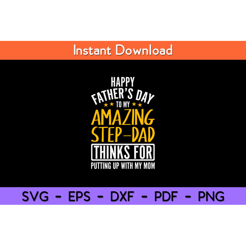 Happy-Father’s-Day-Amazing-With-My-Mom-Svg.jpg