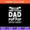 I-Have-Two-Titles-Dad-And-Pop-Pop-Svg.jpg