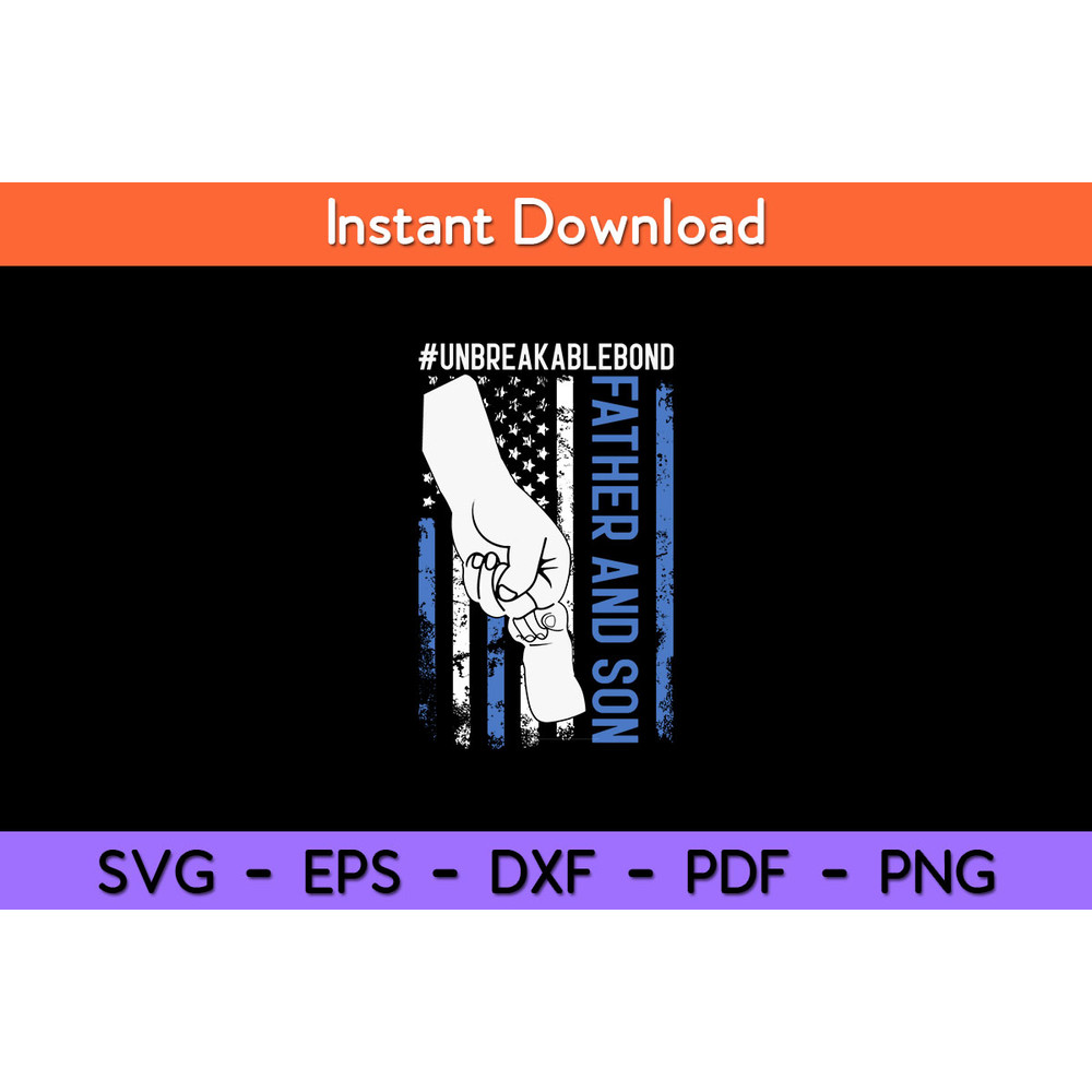 Unbreakablebond-Father-And-Son-Svg.jpg