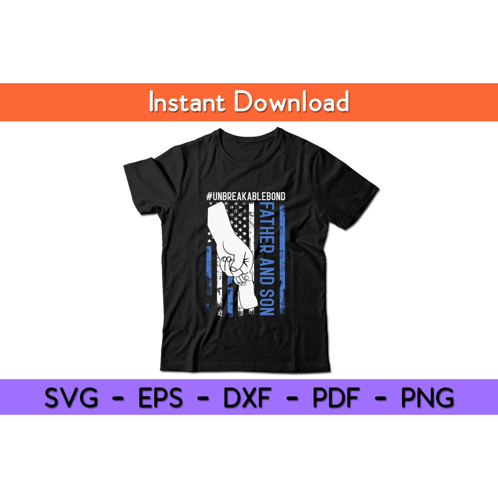 Unbreakablebond-Father-And-Son-Tee.jpg