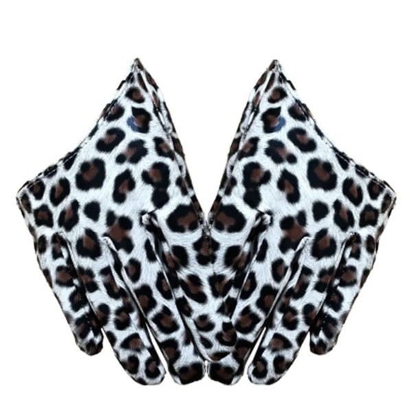 variant-image-color-women-leopard-2.jpeg