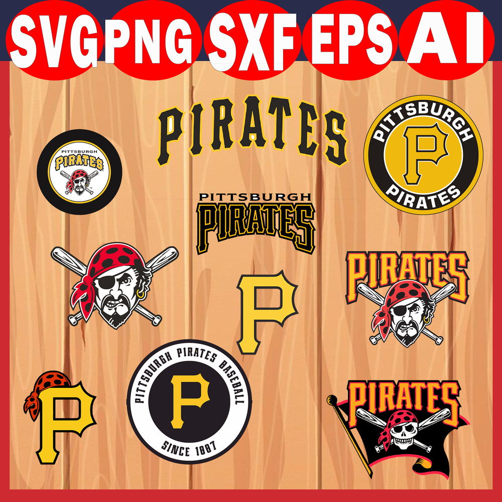 Pittsburgh Pirates.jpg